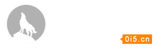 С⬡ˡƾӮܺʨ